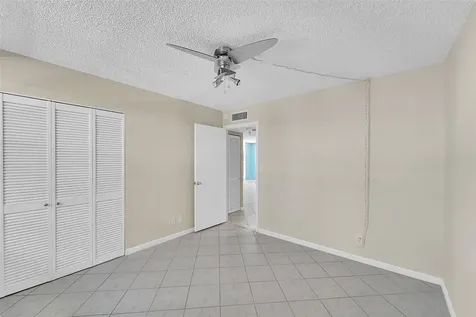 777 S Federal Highway Pompano Beach FL 33062