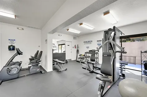 777 S Federal Highway Pompano Beach FL 33062