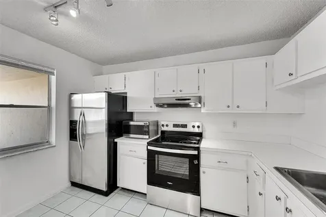 777 S Federal Highway Pompano Beach FL 33062