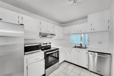 777 S Federal Highway Pompano Beach FL 33062