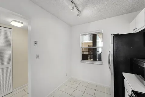 777 S Federal Highway Pompano Beach FL 33062