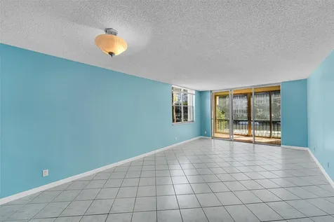 777 S Federal Highway Pompano Beach FL 33062