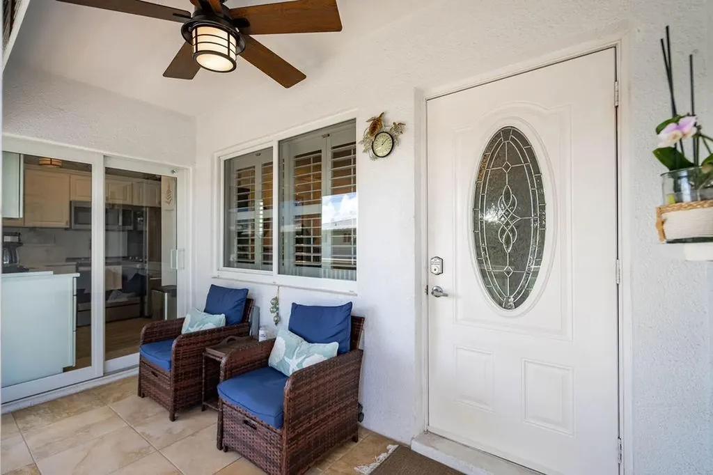 2100 NE 38th Street Lighthouse Point FL 33064