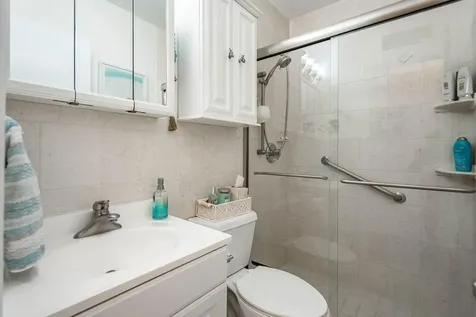 2100 NE 38th Street Lighthouse Point FL 33064