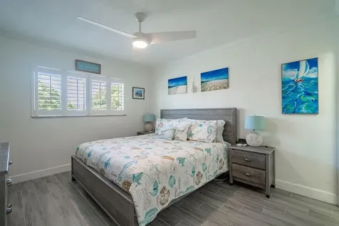 2100 NE 38th Street Lighthouse Point FL 33064