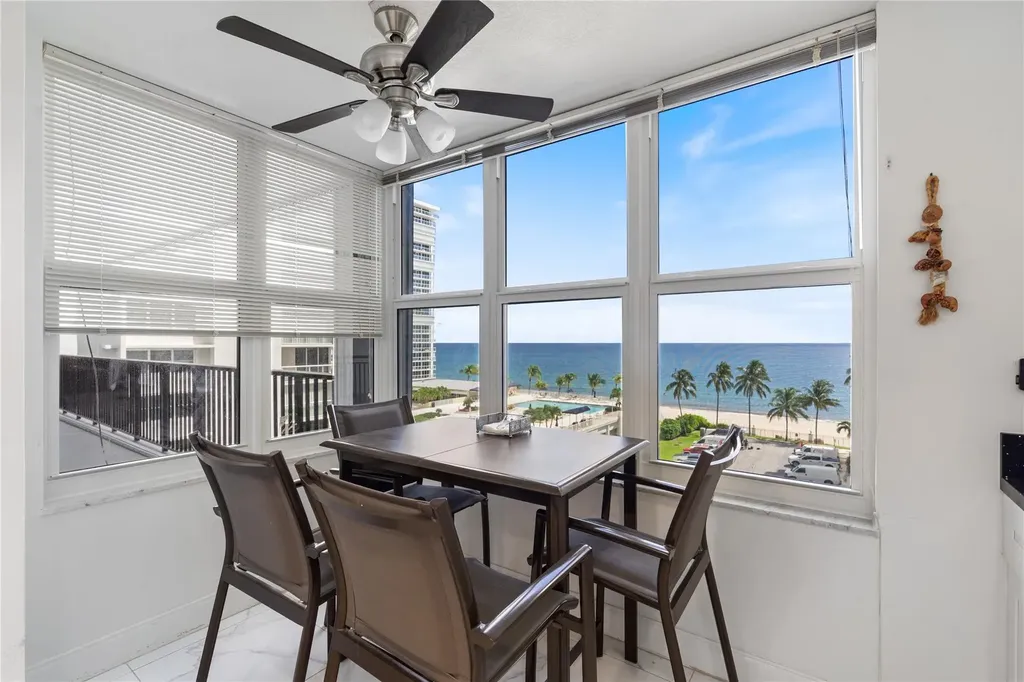 4280 Galt Ocean Drive Fort Lauderdale FL 33308