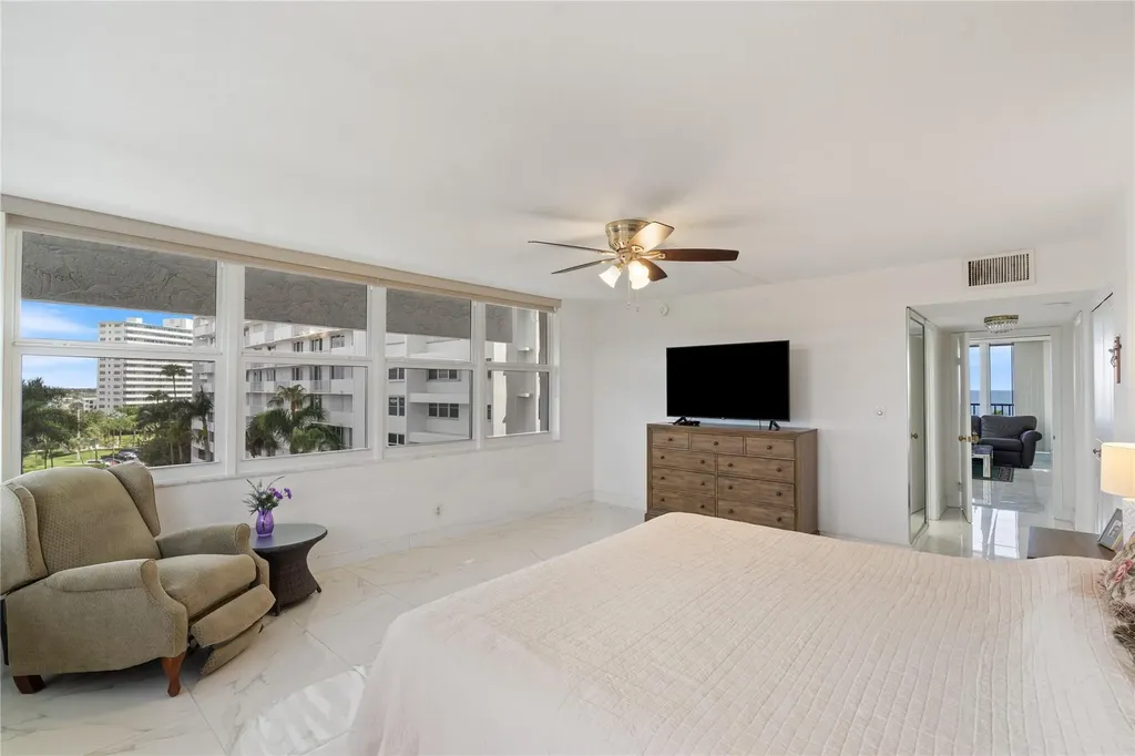 4280 Galt Ocean Drive Fort Lauderdale FL 33308
