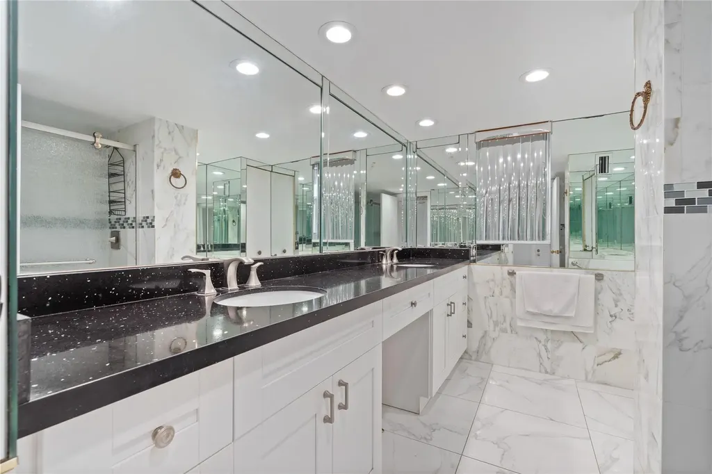 4280 Galt Ocean Drive Fort Lauderdale FL 33308