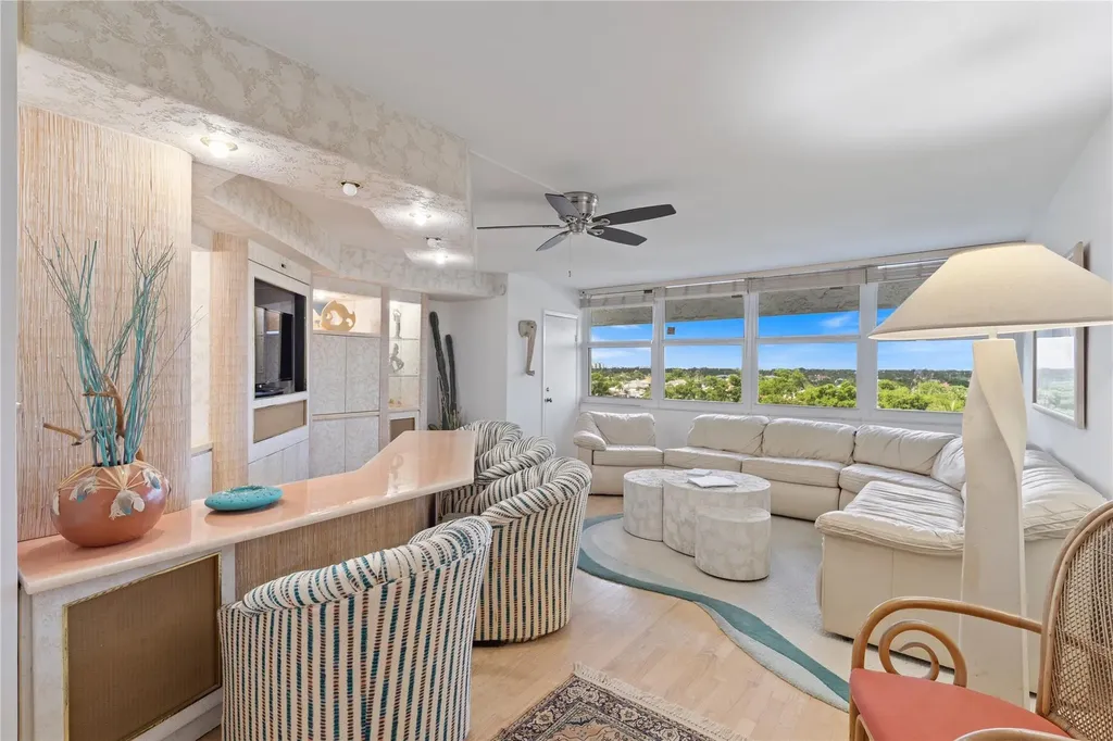 4280 Galt Ocean Drive Fort Lauderdale FL 33308