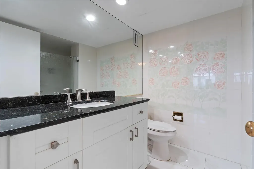 4280 Galt Ocean Drive Fort Lauderdale FL 33308