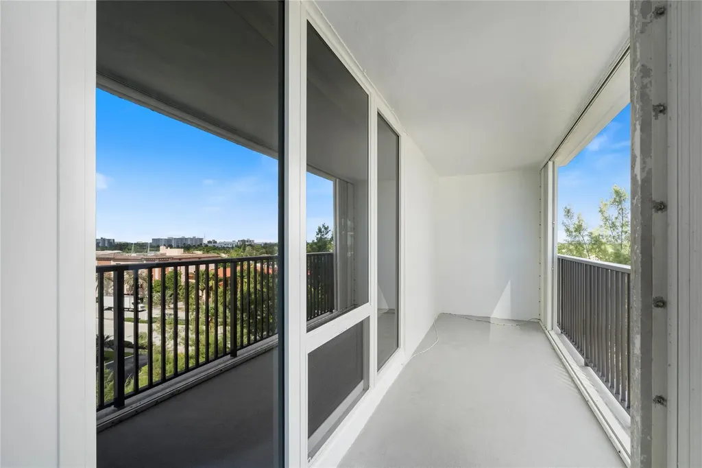 4280 Galt Ocean Drive Fort Lauderdale FL 33308