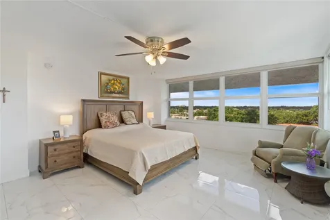 4280 Galt Ocean Drive Fort Lauderdale FL 33308