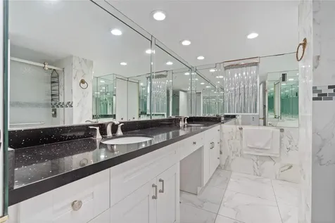 4280 Galt Ocean Drive Fort Lauderdale FL 33308
