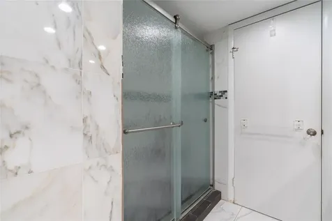 4280 Galt Ocean Drive Fort Lauderdale FL 33308