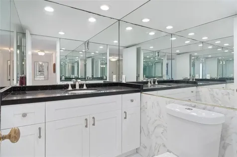 4280 Galt Ocean Drive Fort Lauderdale FL 33308