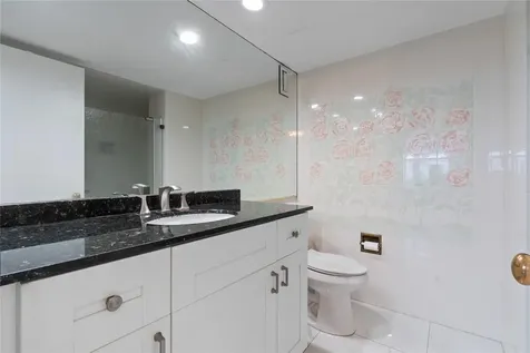 4280 Galt Ocean Drive Fort Lauderdale FL 33308