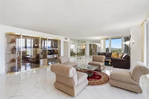 4280 Galt Ocean Drive Fort Lauderdale FL 33308
