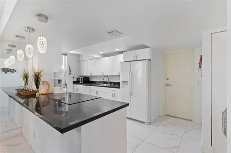 4280 Galt Ocean Drive Fort Lauderdale FL 33308