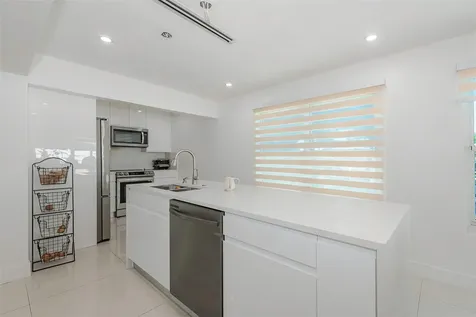 825 Argonaut Isle Dania Beach FL 33004