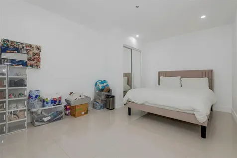 825 Argonaut Isle Dania Beach FL 33004