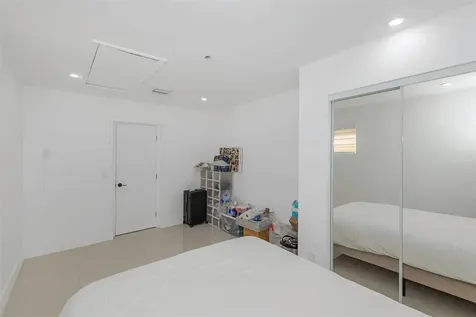 825 Argonaut Isle Dania Beach FL 33004