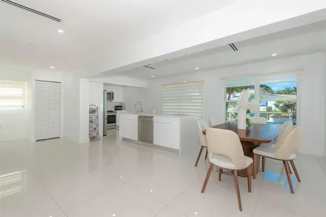 825 Argonaut Isle Dania Beach FL 33004
