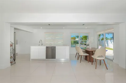 825 Argonaut Isle Dania Beach FL 33004