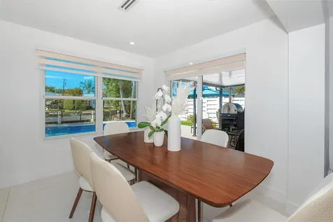 825 Argonaut Isle Dania Beach FL 33004
