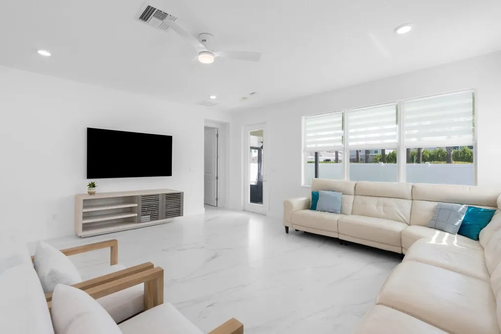 4224 Marina Way Deerfield Beach FL 33064