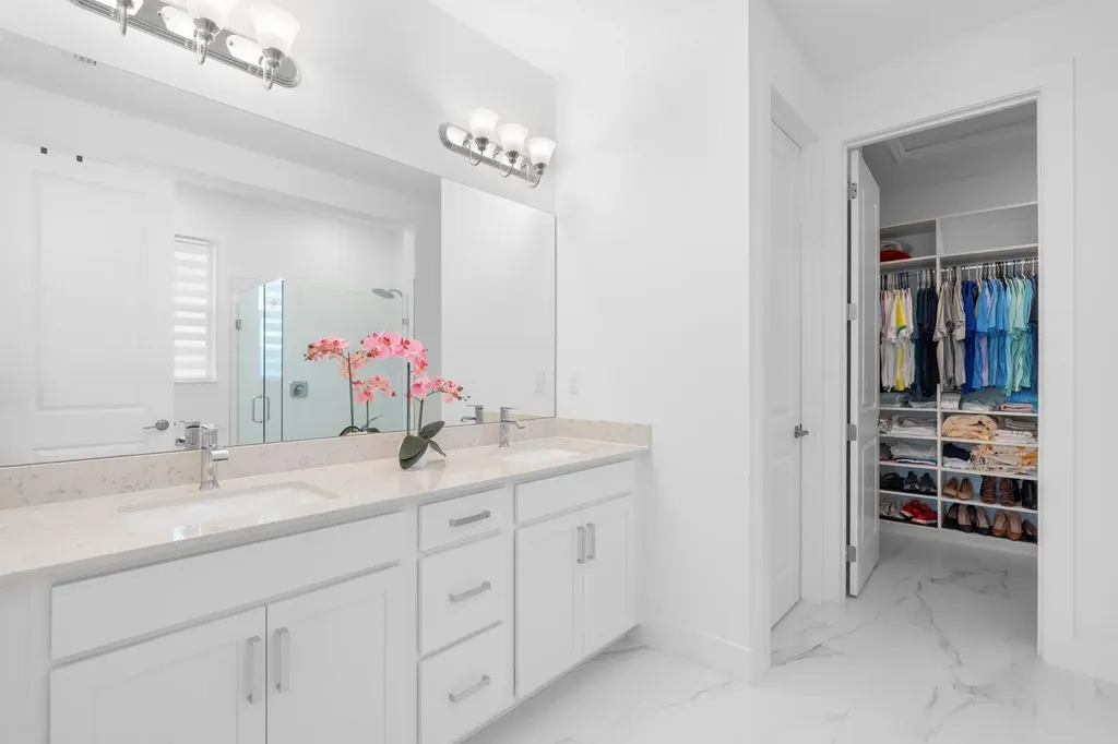 4224 Marina Way Deerfield Beach FL 33064