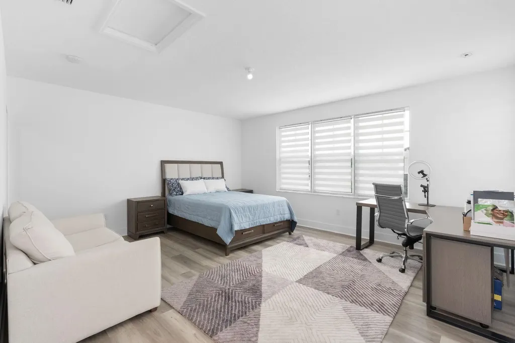 4224 Marina Way Deerfield Beach FL 33064
