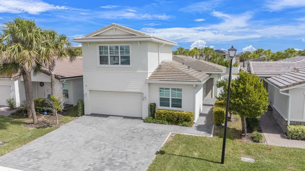 4224 Marina Way Deerfield Beach FL 33064