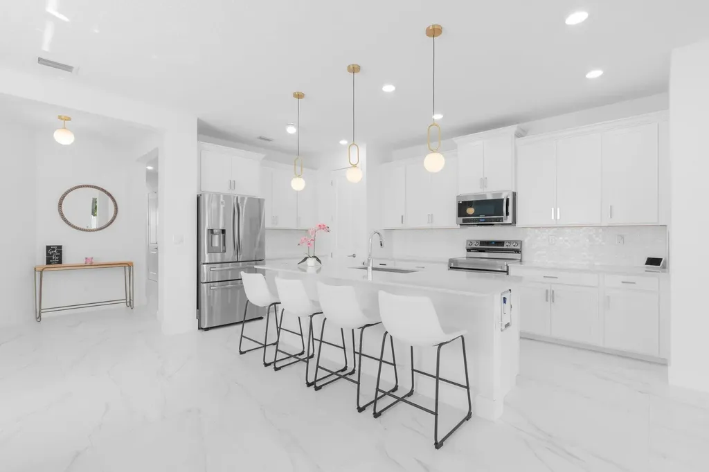 4224 Marina Way Deerfield Beach FL 33064