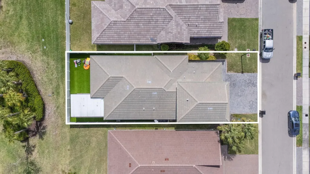 4224 Marina Way Deerfield Beach FL 33064