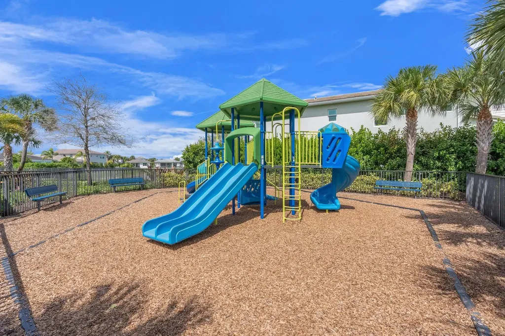 4224 Marina Way Deerfield Beach FL 33064