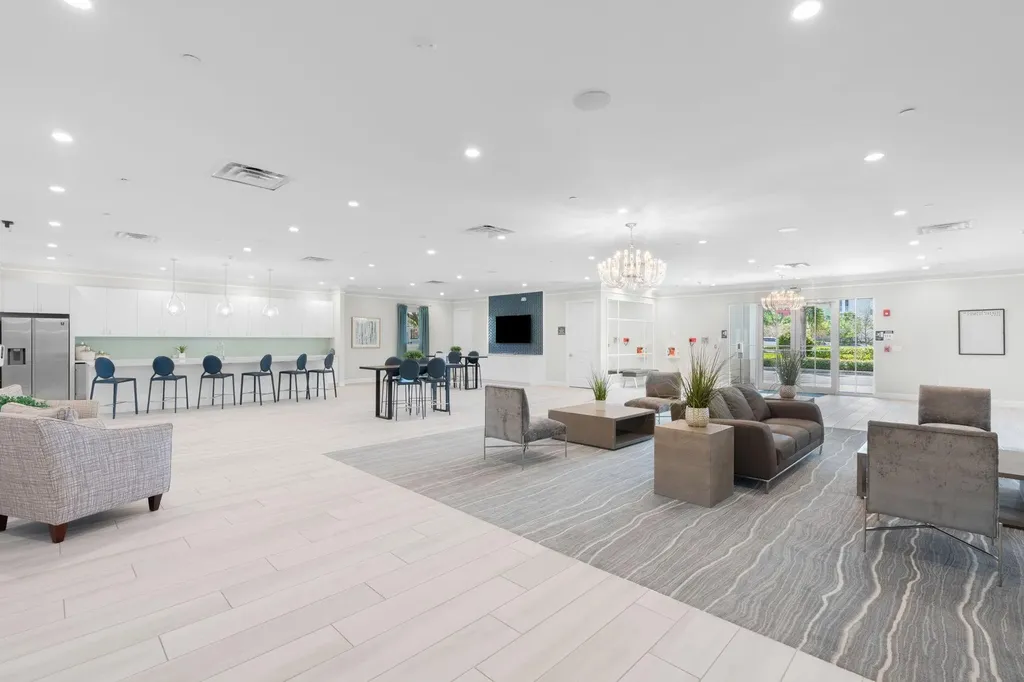 4224 Marina Way Deerfield Beach FL 33064
