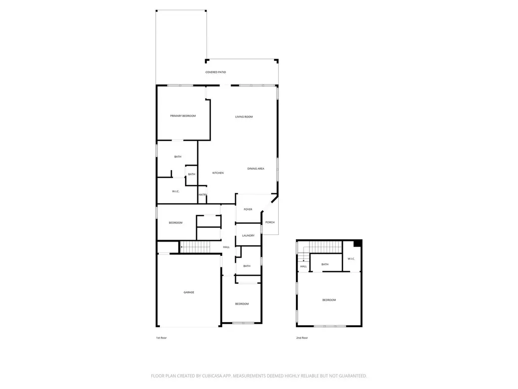 4224 Marina Way Deerfield Beach FL 33064