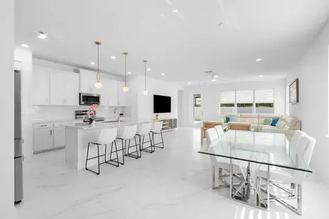 4224 Marina Way Deerfield Beach FL 33064