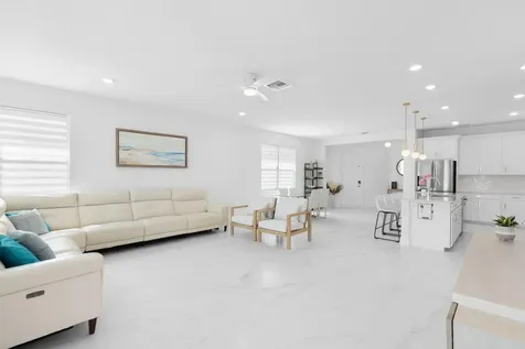 4224 Marina Way Deerfield Beach FL 33064