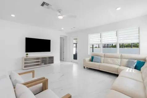 4224 Marina Way Deerfield Beach FL 33064