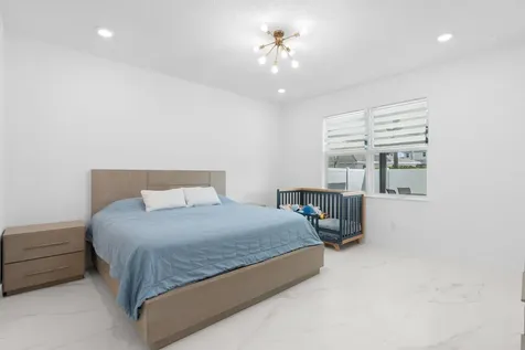 4224 Marina Way Deerfield Beach FL 33064