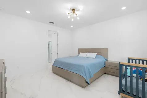 4224 Marina Way Deerfield Beach FL 33064