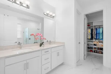 4224 Marina Way Deerfield Beach FL 33064