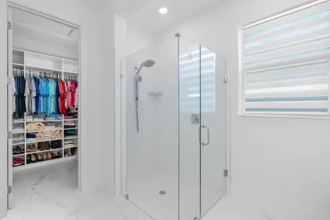 4224 Marina Way Deerfield Beach FL 33064