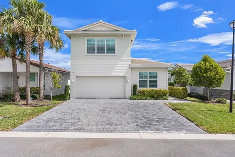 4224 Marina Way Deerfield Beach FL 33064