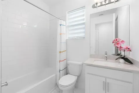 4224 Marina Way Deerfield Beach FL 33064