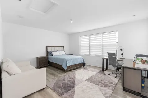 4224 Marina Way Deerfield Beach FL 33064