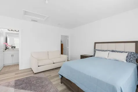 4224 Marina Way Deerfield Beach FL 33064