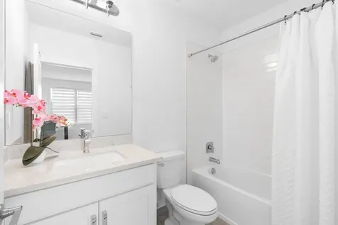 4224 Marina Way Deerfield Beach FL 33064
