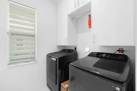 4224 Marina Way Deerfield Beach FL 33064